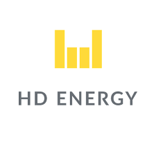 HD Energy