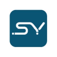 Syvra